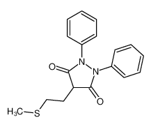 10561-02-1 structure