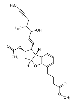 274250-87-2 structure