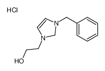 61755-69-9 structure