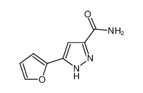 857283-79-5 structure