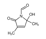 91024-62-3 structure