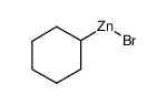 7565-57-3 structure