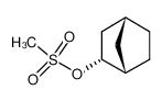 28627-78-3 structure, C8H14O3S