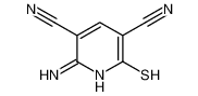 111971-56-3 structure