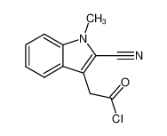 332015-45-9 structure