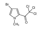 184643-69-4 structure