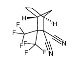 3289-22-3 Flucybene