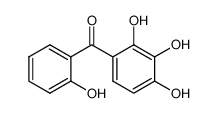 42204-63-7 structure