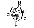 263152-14-3 closo-1,10-P2B8Cl8