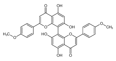 74336-91-7 structure, C32H22O10