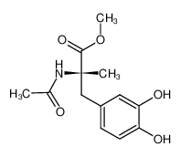 79439-66-0 structure