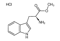 5619-09-0 structure