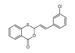 342631-38-3 structure