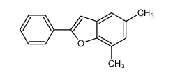 59483-17-9 structure