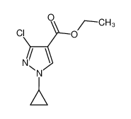 950859-93-5 structure