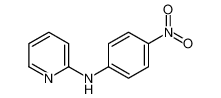 24068-29-9 structure