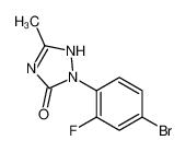 111992-09-7 structure