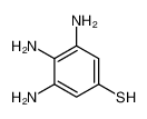 408340-26-1 structure