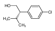 306974-39-0 structure