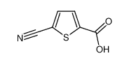 59786-39-9 structure, C6H3NO2S