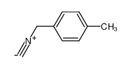 39495-97-1 structure