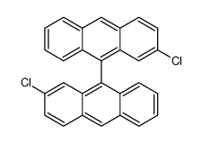 100206-80-2 structure