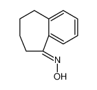 90695-87-7 structure