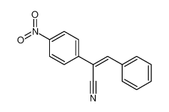 3695-95-2 structure