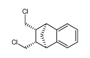 156573-00-1 structure