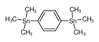 1012-73-3 structure