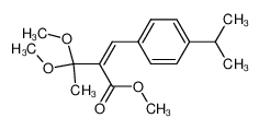 123207-10-3 structure