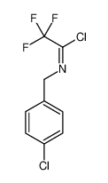 88708-72-9 structure