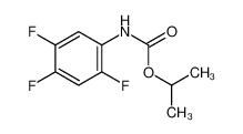 2354-92-9 structure