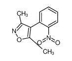 136295-82-4 structure, C11H10N2O3