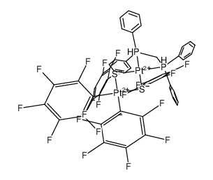 515843-13-7 structure