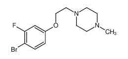 897017-01-5 structure