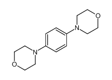 4096-22-4 structure, C14H20N2O2