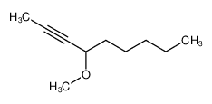 135654-88-5 4-Methoxy-2-nonyne