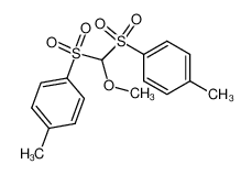 42004-14-8 structure