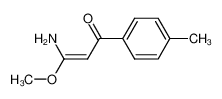 92173-85-8 structure