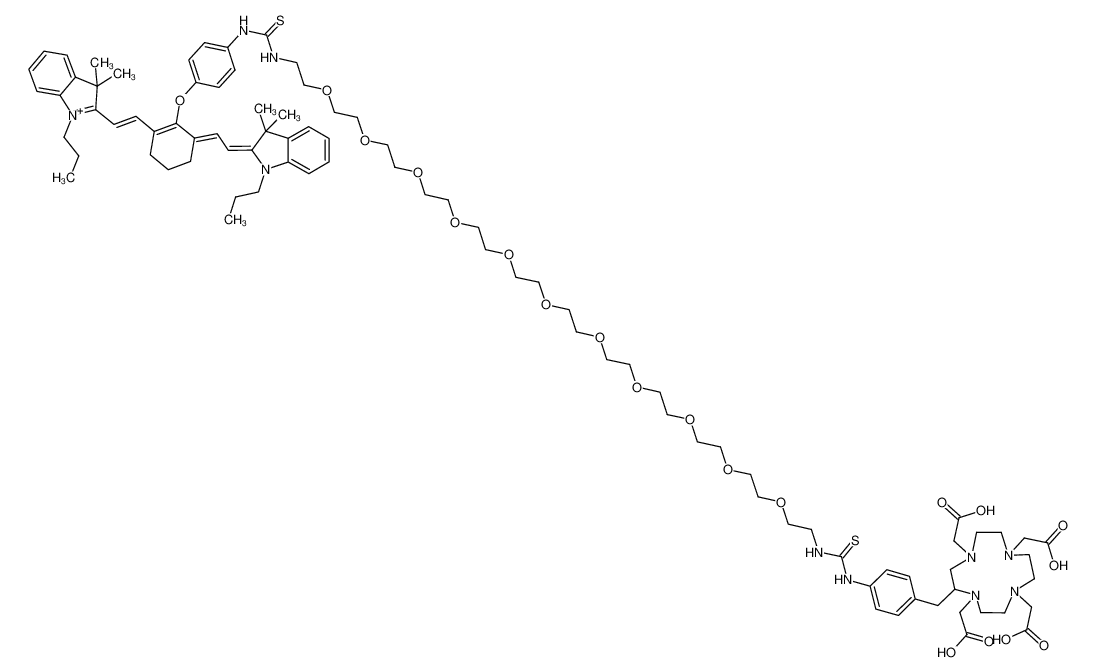 1242439-63-9 structure