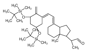 112828-13-4 structure