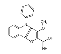 89224-80-6 structure