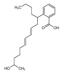 103904-74-1 structure