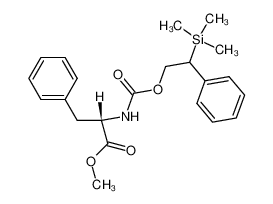 327026-73-3 Psoc-Phe-OMe