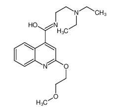 109472-30-2 structure