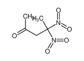 62116-35-2 structure