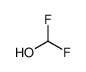 1426-06-8 structure