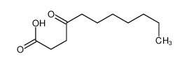 22847-06-9 structure, C11H20O3