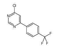 659729-09-6 structure